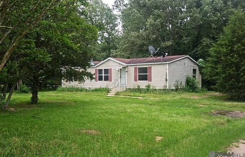 8697 Beavers Nest Dr, Shreveport, LA, 71129-8541 | Card Image
