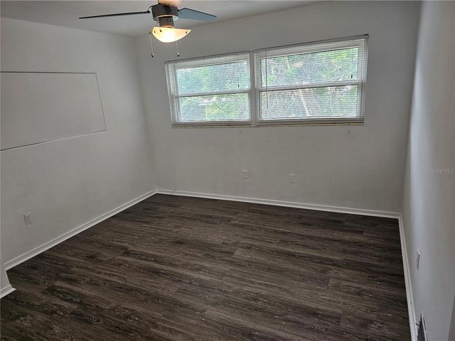 1408 61 St St Nw, House other with 3 bedrooms, 2 bathrooms and null parking in BRADENTON FL | Image 10