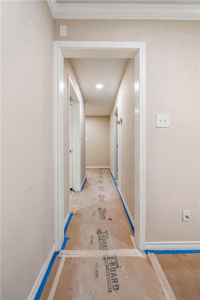 4104 Austin Ave, House other with 3 bedrooms, 2 bathrooms and 1 parking in Waco TX | Image 27