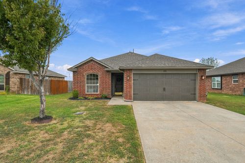 13351 134th St, Collinsville, OK, 74021-4454 | Card Image