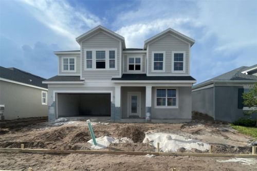 5256 Teirgarten St, SAINT CLOUD, FL, 34771 | Card Image