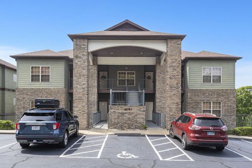5-1081 Golf Dr, Branson West, MO, 65737-7621 | Card Image