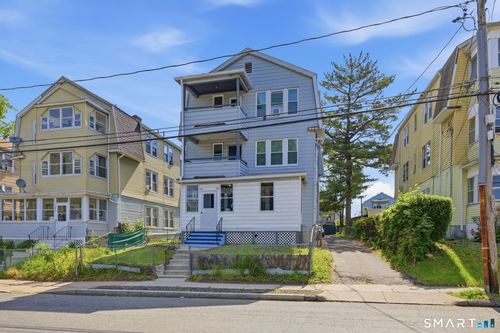 2-232 Enfield St, Hartford, CT, 06112-2011 | Card Image