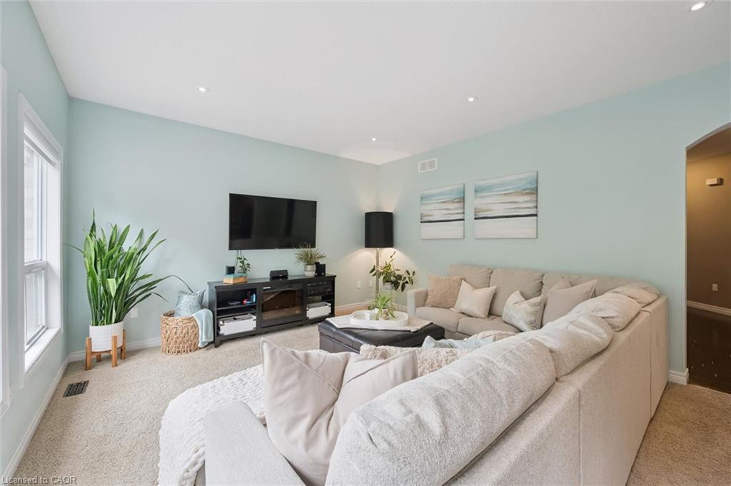 Residential in Guelph 3