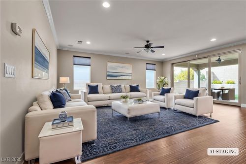 8393 Canyon Crevasse St, Las Vegas, NV, 89166-5137 | Card Image