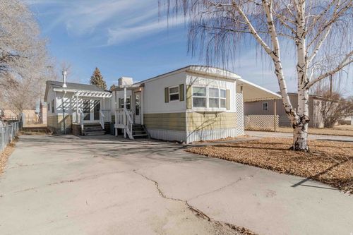 233 W 300 N, Duchesne, UT, 84021 | Card Image