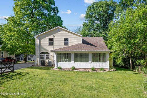 10011 Fern Creek Rd, Louisville, KY, 40291-1233 | Card Image