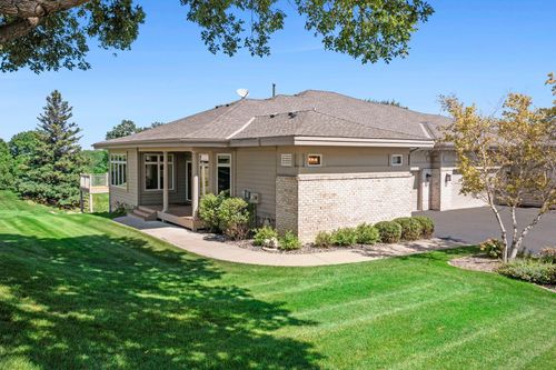 3144 Wilds Ridge Ct Nw, Prior Lake, MN, 55372-3247 | Card Image