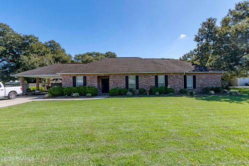 173 Sawmill Street, Franklin, LA, 70538 | Card Image