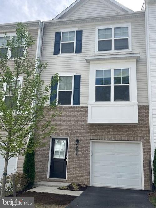 113 Lentz Ln, STAFFORD, VA, 22554-4918 | Card Image