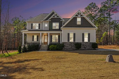 3407 River Manor Ct, Franklinton, NC, 27525-7065 | Card Image