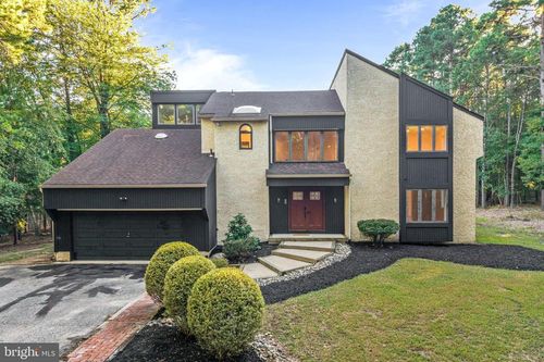 31 Stone Mountain Ln, MARLTON, NJ, 08053-9715 | Card Image