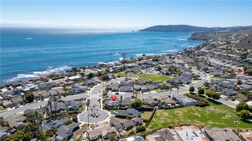 226 Encanto Ave, Pismo Beach, CA, 93449-1526 | Card Image