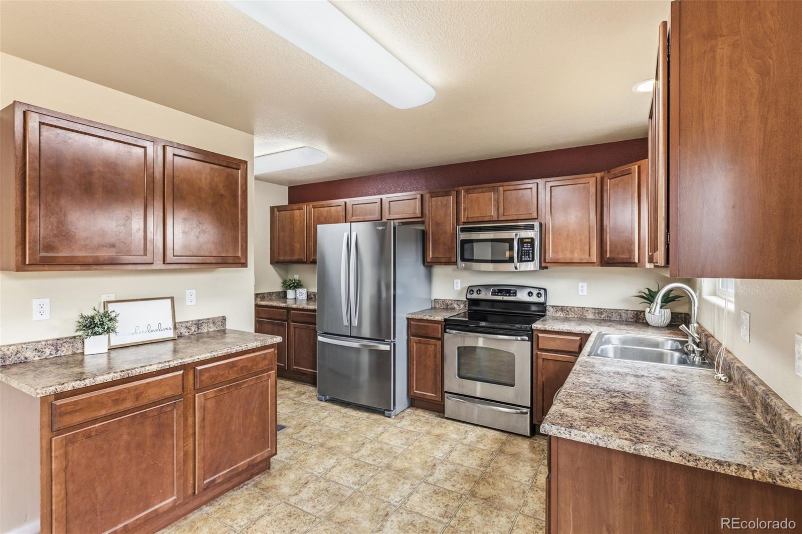 Residential in Colorado Springs 5