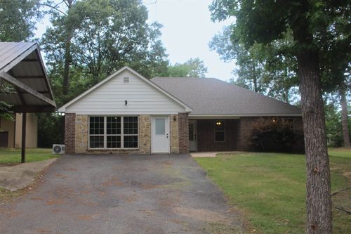 6110 Club Dr, Gilmer, TX, 75645 | Card Image