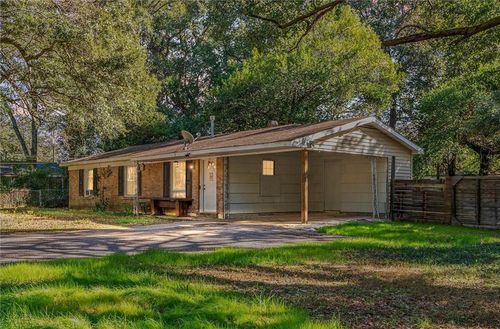 4213 Malibar Dr, Mobile, AL, 36609-6048 | Card Image