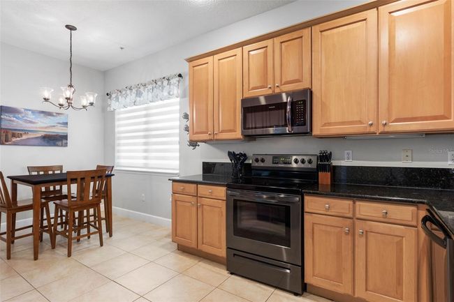 APT-721 - 800 Cinnamon Beach Way, Condo with 3 bedrooms, 3 bathrooms and null parking in Palm Coast FL | Image 21