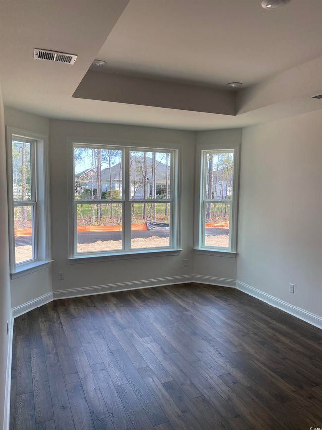 905 Inlet Keys St., House other with 3 bedrooms, 2 bathrooms and 6 parking in Murrells Inlet SC | Image 15