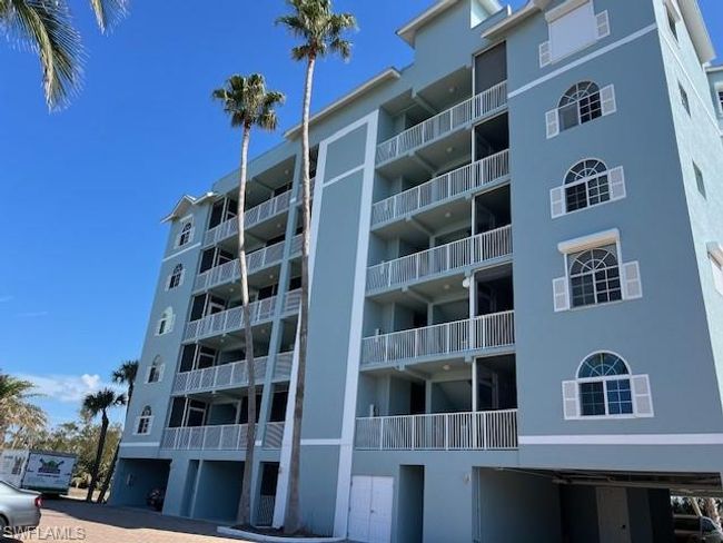 APT-401 - 22748 Island Pines Way, Condo with 2 bedrooms, 2 bathrooms and 1 parking in Fort Myers Beach FL | Image 33