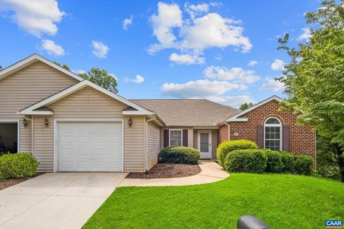 114 Meadow Green Ct, Amherst, VA, 24521-3129 | Card Image
