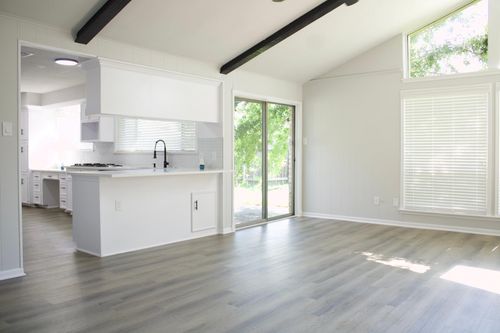 167 White Cedar St, Houston, TX, 77015-1418 | Card Image