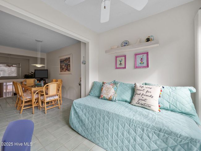 22 - 651 Salter Path Rd, Condo with 3 bedrooms, 3 bathrooms and null parking in Pine Knoll Shores NC | Image 14