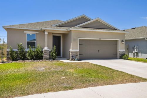 292 Spirit Landings Cir, WINTER HAVEN, FL, 33880-5210 | Card Image