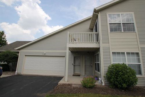 1401-1401 Sienna Xing, Janesville, WI, 53546-3748 | Card Image