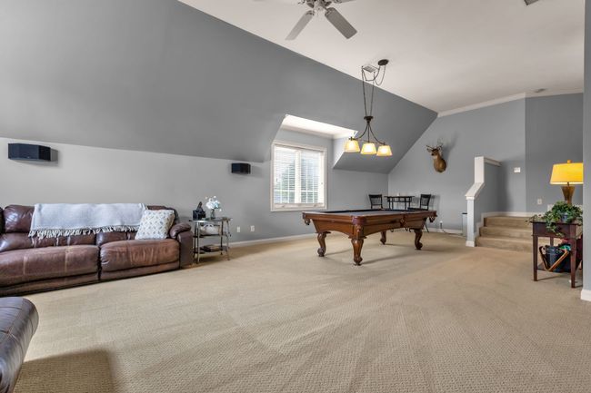 1004 Watkins Creek Dr, House other with 4 bedrooms, 5 bathrooms and 3 parking in Franklin TN | Image 38