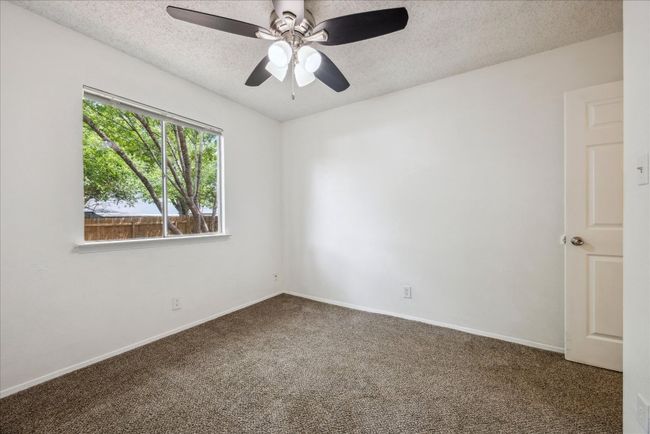 903 Pack Saddle Pass, House other with 3 bedrooms, 2 bathrooms and null parking in Round Rock TX | Image 18