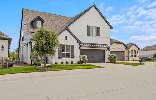 1632 Madrid Way, Rockwall, TX, 75087-0730 | Card Image