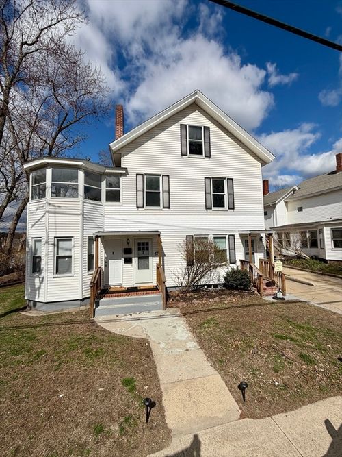 2-57 Cottage St, Athol, MA, 01331-2303 | Card Image