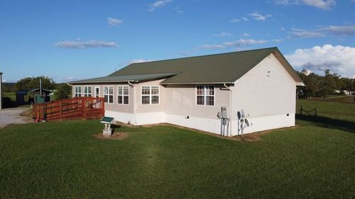 12343 Griffith Rd, Pikeville, TN, 37367-7237 | Card Image