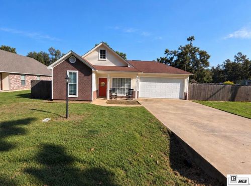 40 Tupelo Dr, Rayville, LA, 71269-6551 | Card Image