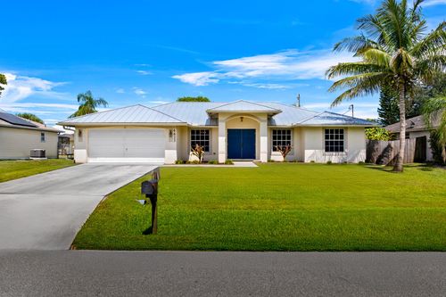 4633 Sw Ulster St, Port St Lucie, FL, 34953-6725 | Card Image