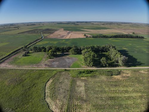 41766 102nd Street, Britton, SD, 57430 | Card Image