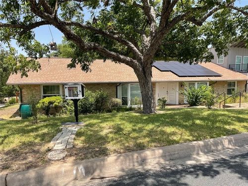 1706 Windoak Dr, Austin, TX, 78741-3821 | Card Image
