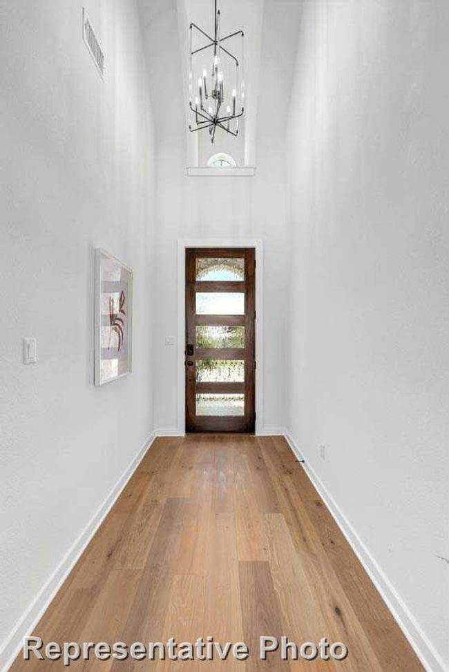 Entry (Representative Photo) | Image 18