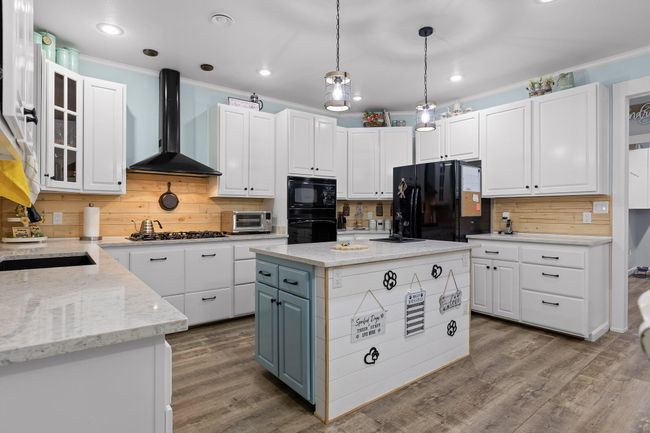 157 Twilight Trl, House other with 4 bedrooms, 5 bathrooms and null parking in Dunlap TN | Image 28