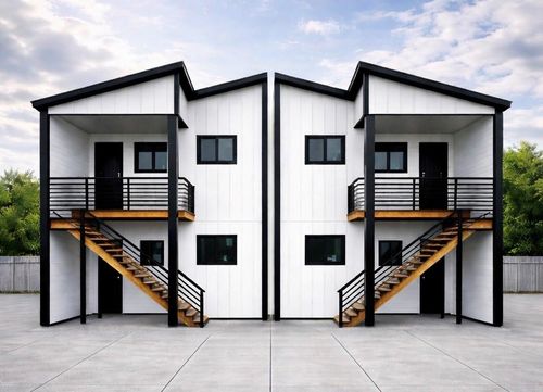 331 Delaware St, Houston, TX, 77029-4713 | Card Image