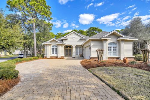 381 Grassy Cv, Destin, FL, 32541-3480 | Card Image