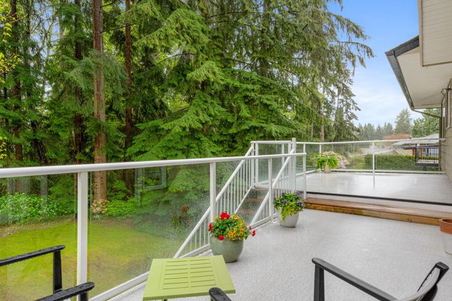 1760 Medwin Place, House other with 6 bedrooms, 4 bathrooms and 4 parking in North Vancouver BC | Image 18