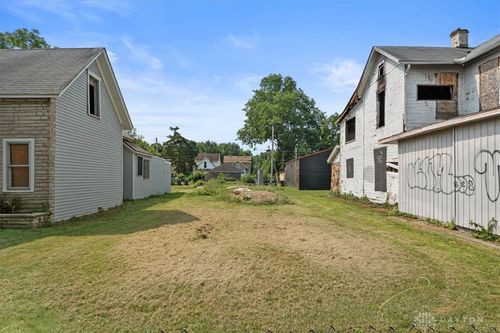 818 Xenia Avenue, Dayton, OH, 45410 | Card Image