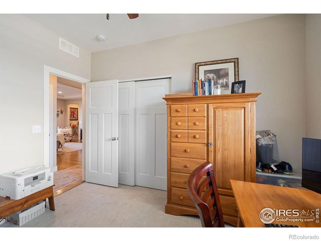 6968 Byers Ct, House other with 3 bedrooms, 3 bathrooms and 2 parking in Timnath CO | Image 17