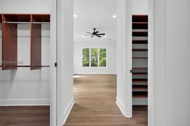 159 Farnsleigh Ave, House other with 5 bedrooms, 6 bathrooms and null parking in Bluffton SC | Image 35