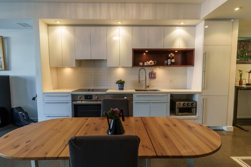 260 2nd Ave E, Vancouver, BC, V5T1B7 | Card Image