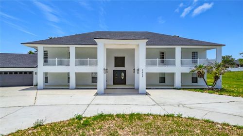 7925 Lake Mabel Loop Rd, DUNDEE, FL, 33838-4430 | Card Image
