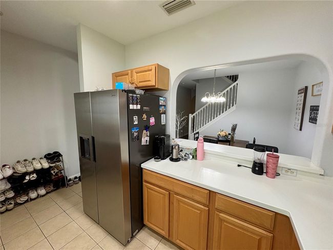 UNIT-104 - 354 Cape Harbour Loop, Townhouse with 2 bedrooms, 3 bathrooms and null parking in BRADENTON FL | Image 4