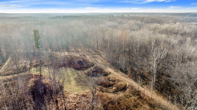 1730717125042_1730596928629dji0024.jpg | Image 20