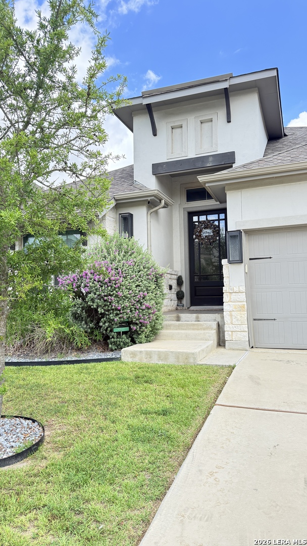 Residential in Boerne 2